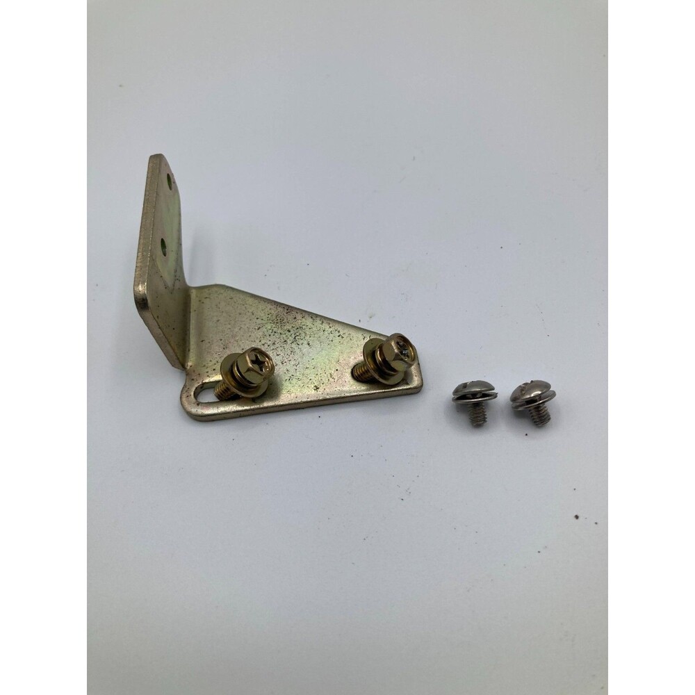 Brother VX - 1020 Sewing Machine OEM Replacement Part